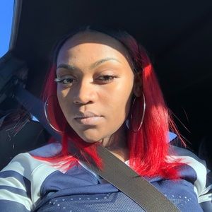 Meet your Posher, Chasity